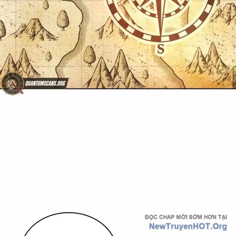 Học Viện Minh Triết - Chapter 6 - Page 129