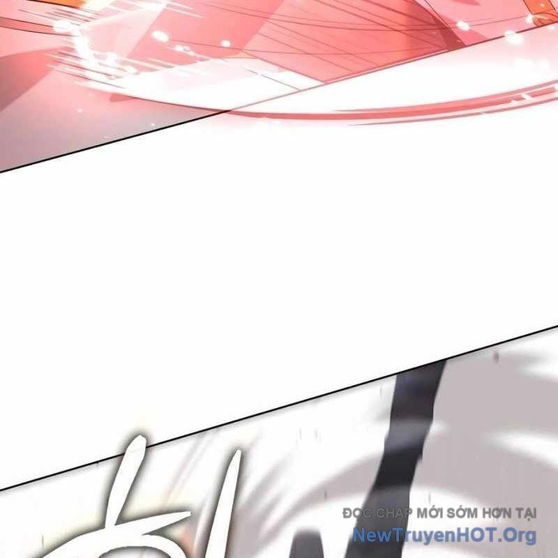 Học Viện Minh Triết - Chapter 6 - Page 13