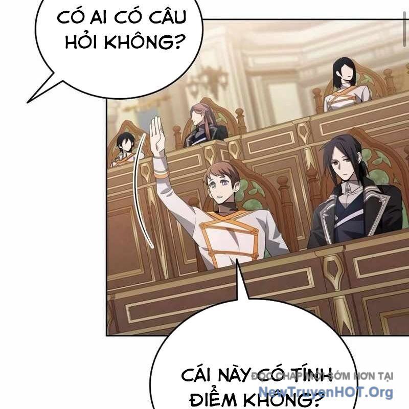 Học Viện Minh Triết - Chapter 6 - Page 130