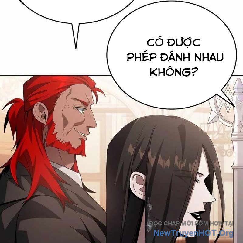 Học Viện Minh Triết - Chapter 6 - Page 131