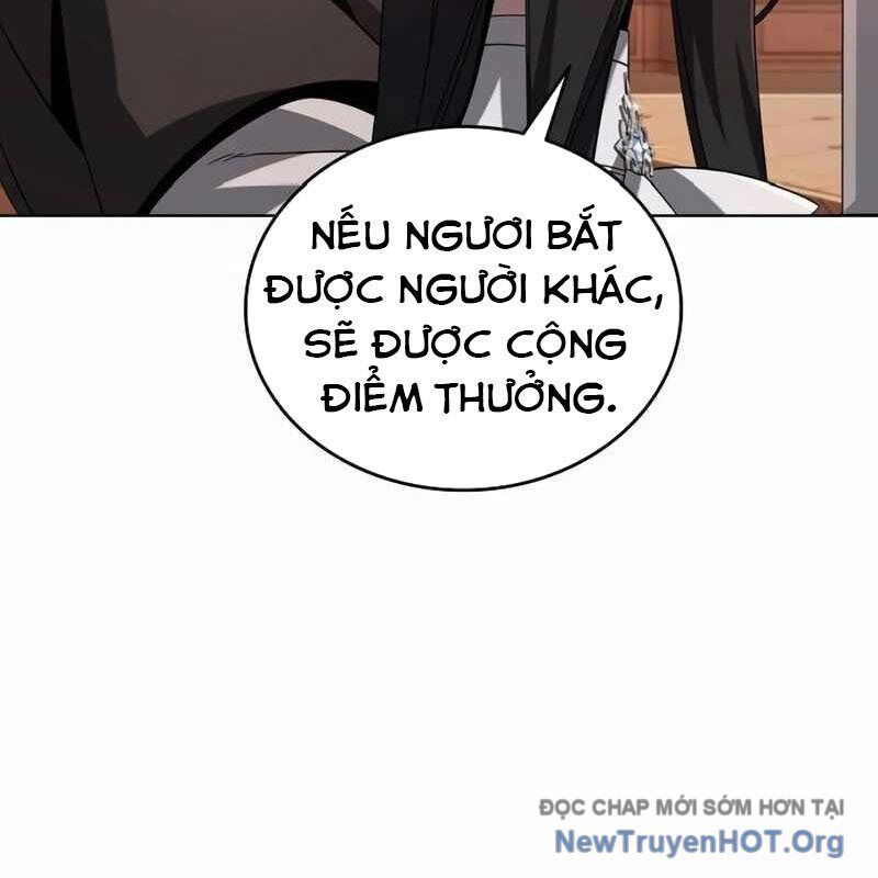 Học Viện Minh Triết - Chapter 6 - Page 132