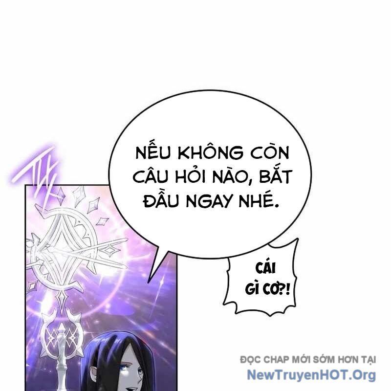 Học Viện Minh Triết - Chapter 6 - Page 133