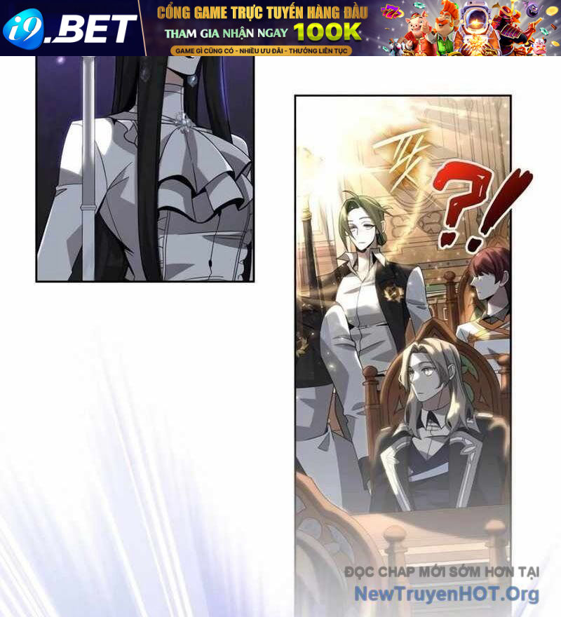 Học Viện Minh Triết - Chapter 6 - Page 134