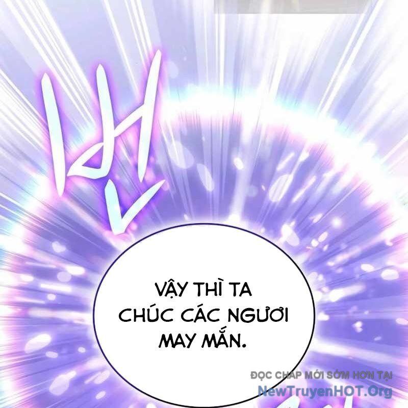 Học Viện Minh Triết - Chapter 6 - Page 135