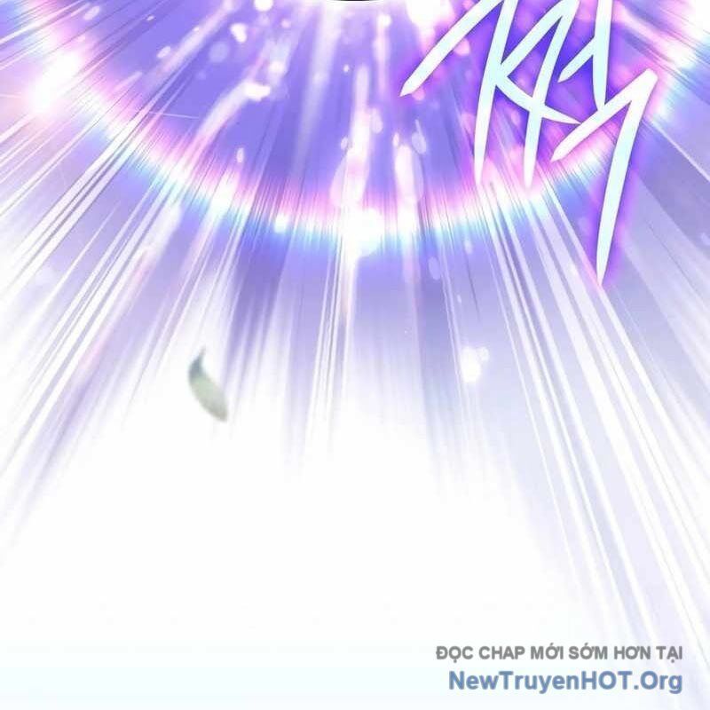 Học Viện Minh Triết - Chapter 6 - Page 136