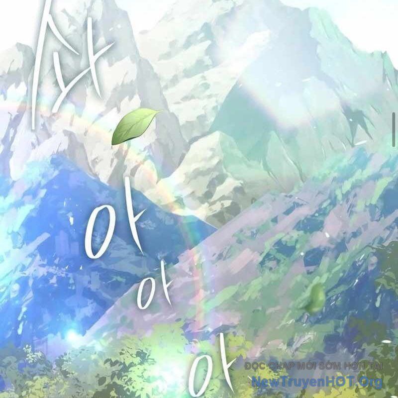 Học Viện Minh Triết - Chapter 6 - Page 137