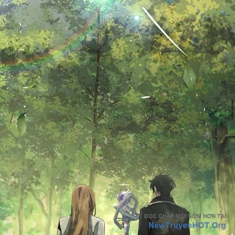 Học Viện Minh Triết - Chapter 6 - Page 138