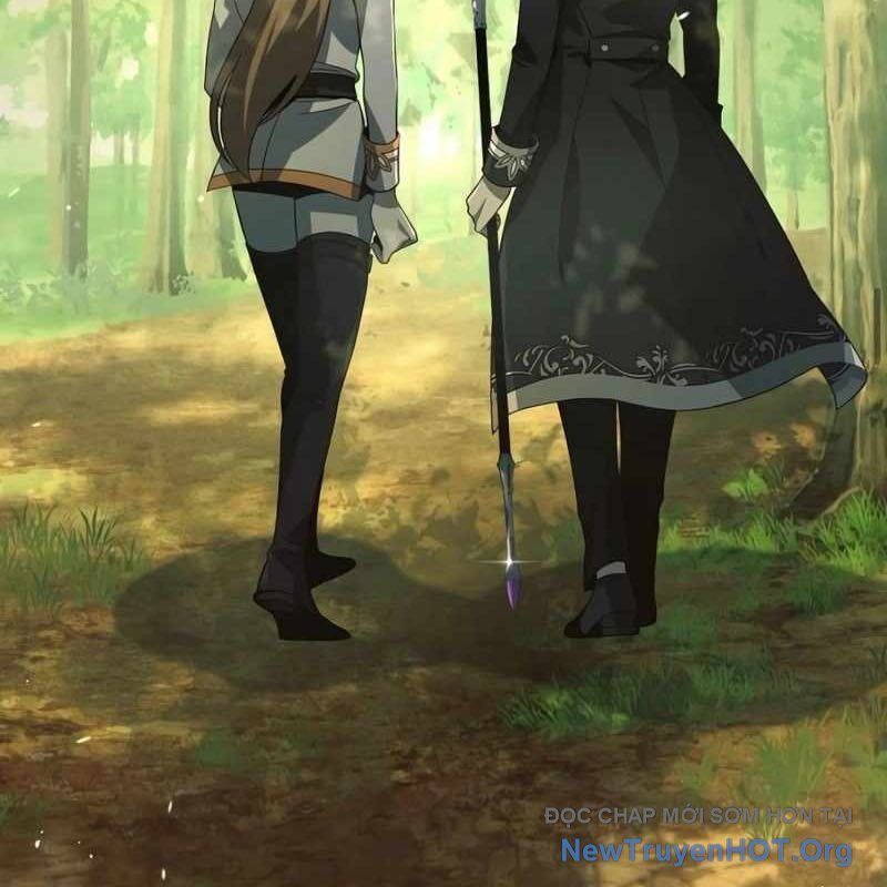 Học Viện Minh Triết - Chapter 6 - Page 139