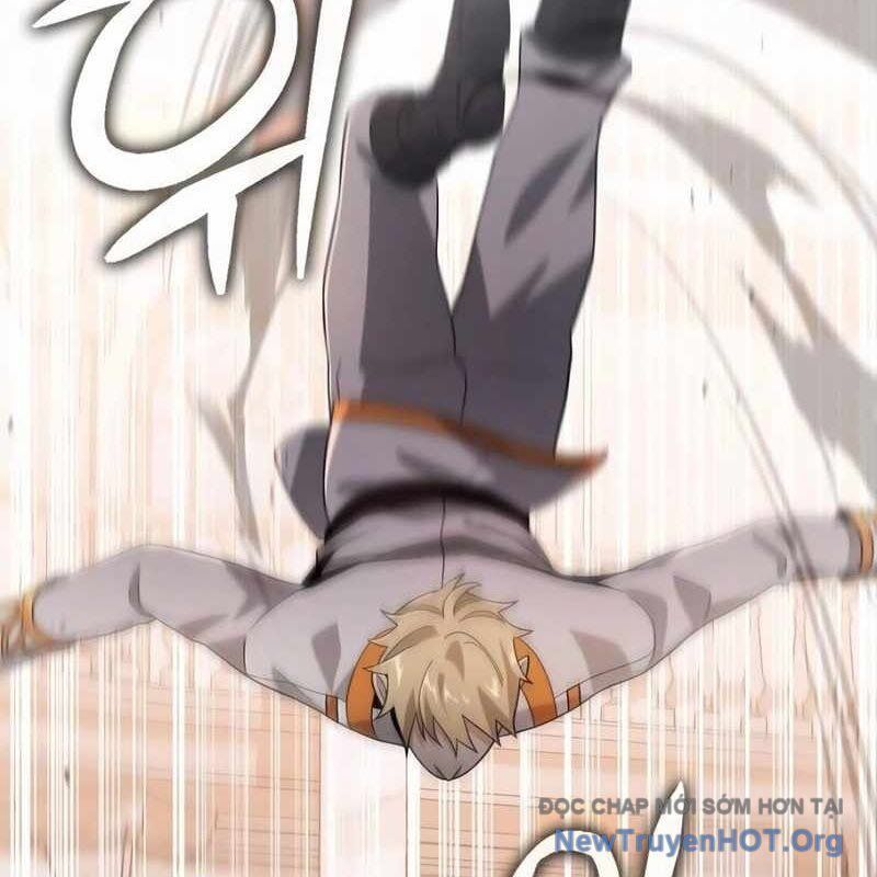 Học Viện Minh Triết - Chapter 6 - Page 14