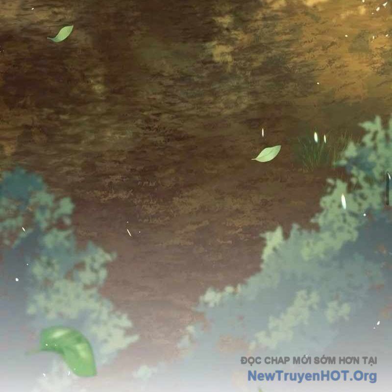 Học Viện Minh Triết - Chapter 6 - Page 140