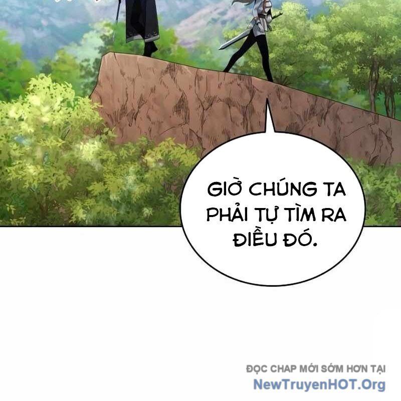 Học Viện Minh Triết - Chapter 6 - Page 142