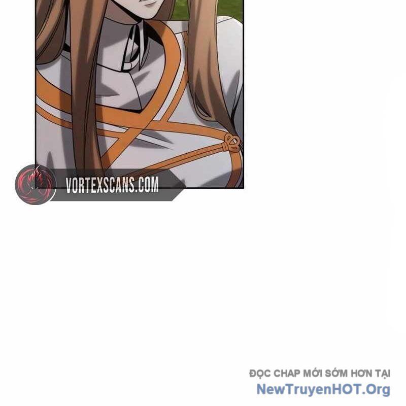 Học Viện Minh Triết - Chapter 6 - Page 143