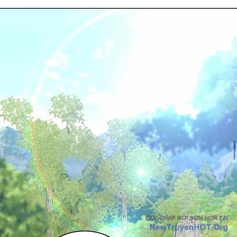 Học Viện Minh Triết - Chapter 6 - Page 144