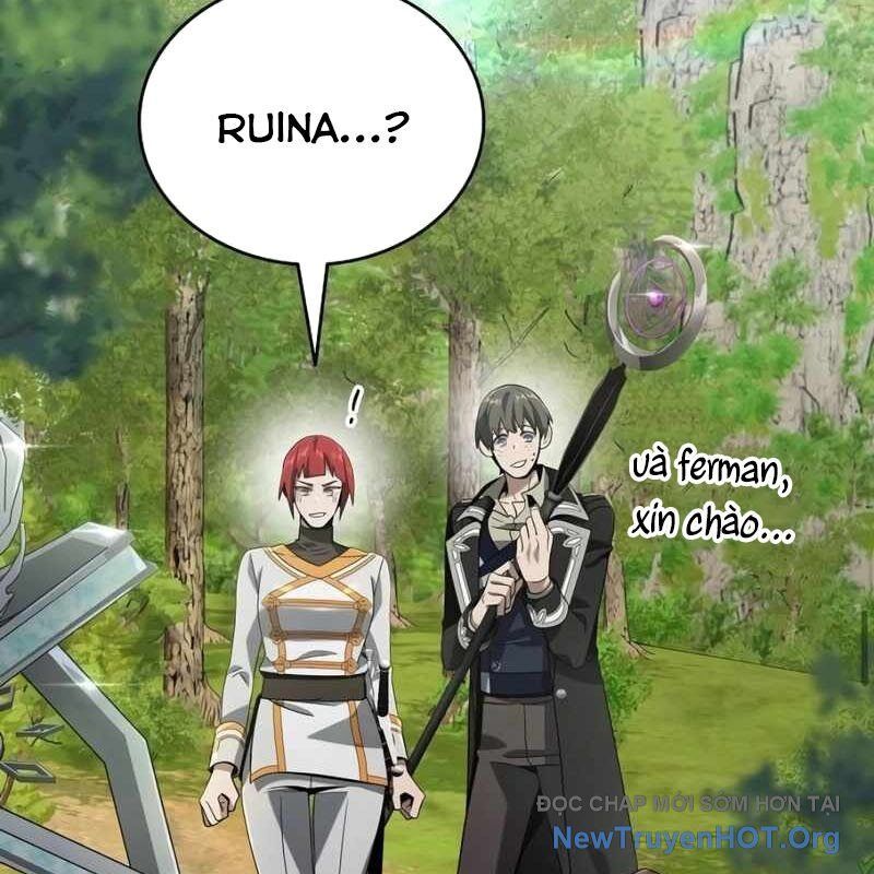 Học Viện Minh Triết - Chapter 6 - Page 145