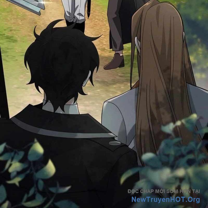 Học Viện Minh Triết - Chapter 6 - Page 146