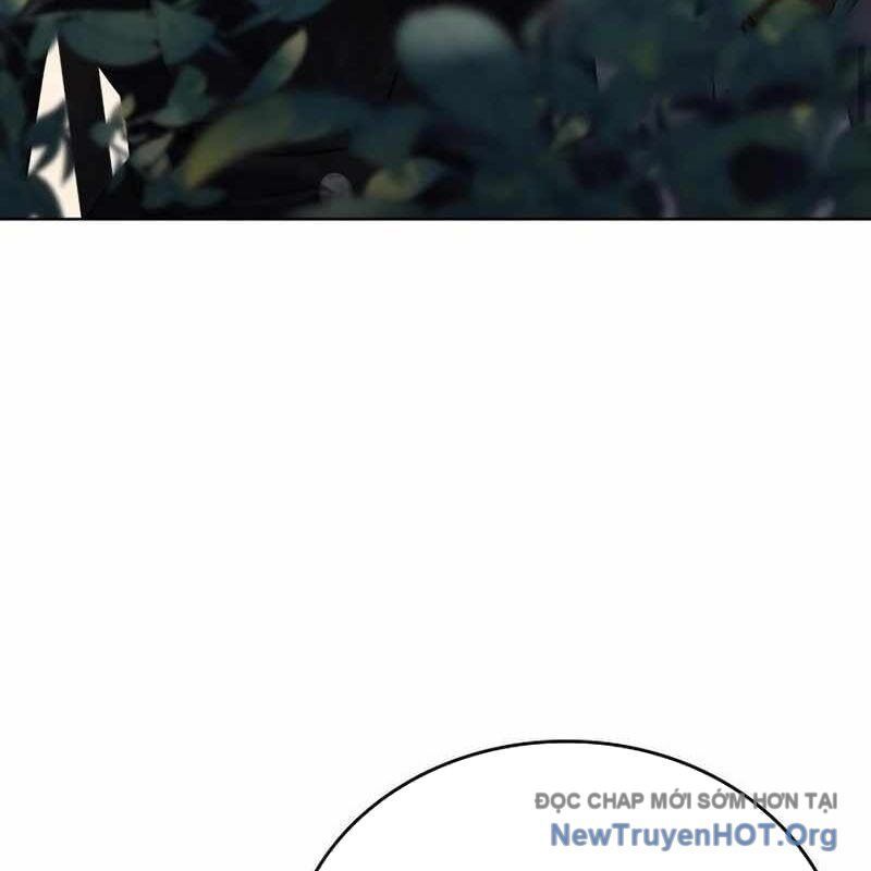 Học Viện Minh Triết - Chapter 6 - Page 147