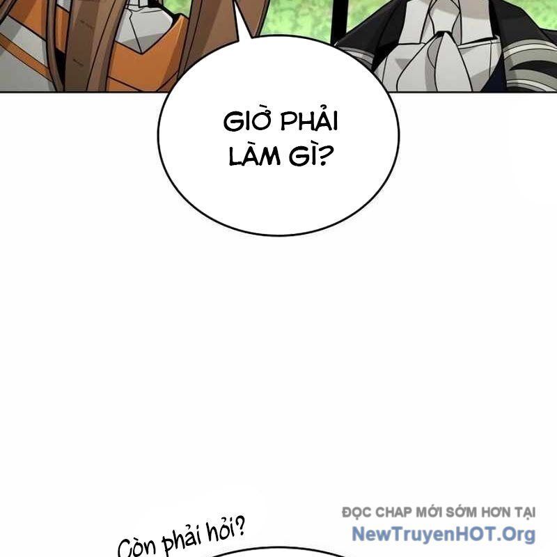 Học Viện Minh Triết - Chapter 6 - Page 149