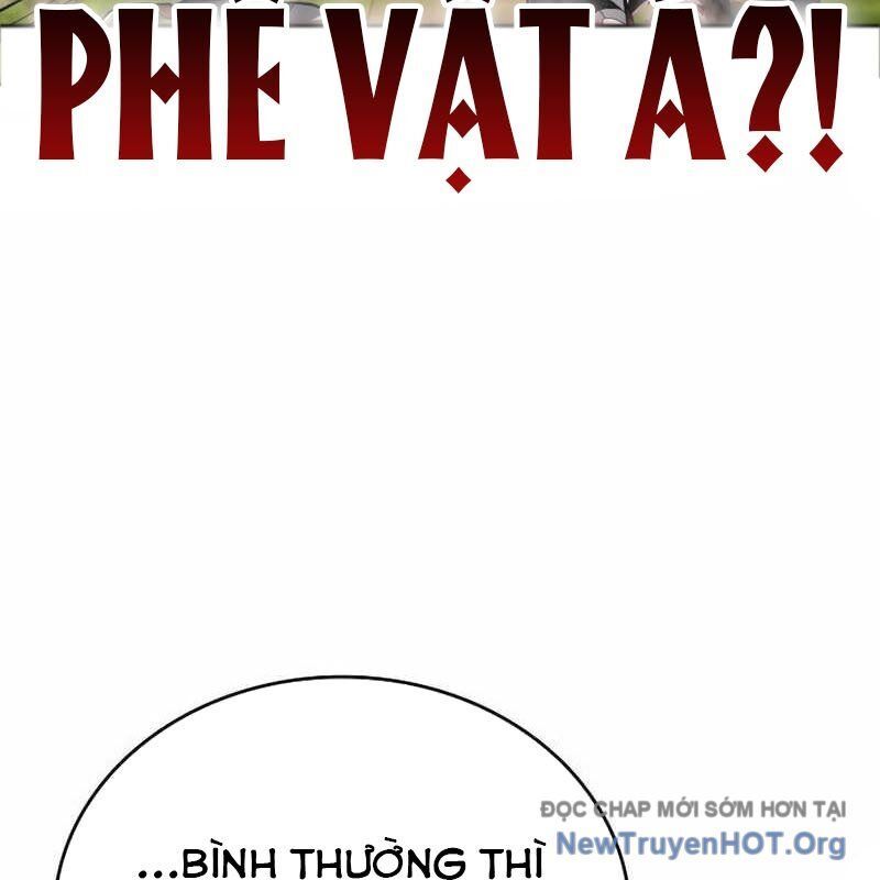 Học Viện Minh Triết - Chapter 6 - Page 151