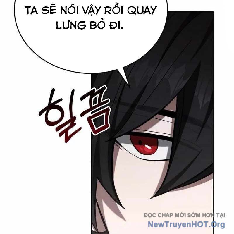 Học Viện Minh Triết - Chapter 6 - Page 152