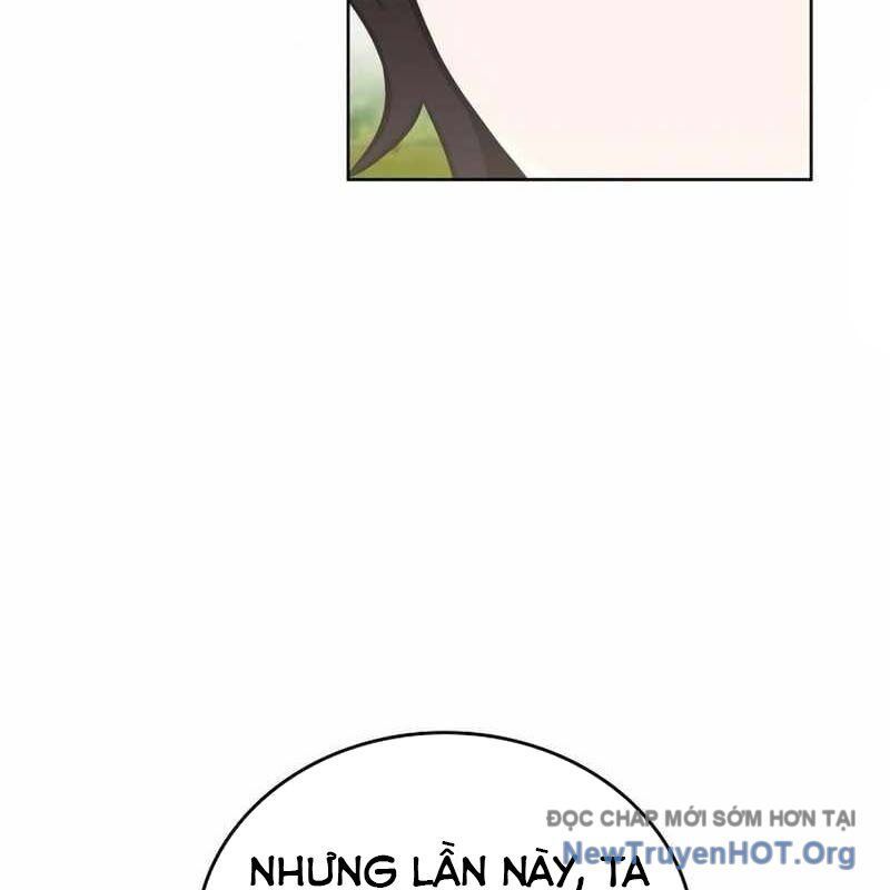 Học Viện Minh Triết - Chapter 6 - Page 153