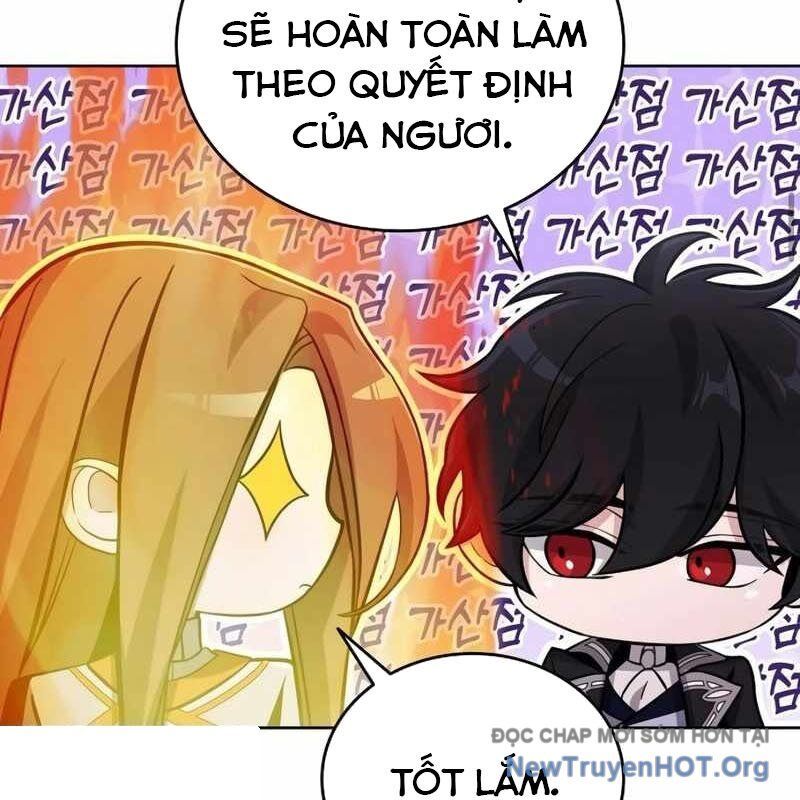 Học Viện Minh Triết - Chapter 6 - Page 154