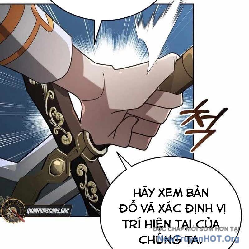 Học Viện Minh Triết - Chapter 6 - Page 156