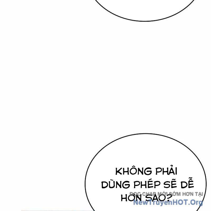 Học Viện Minh Triết - Chapter 6 - Page 157