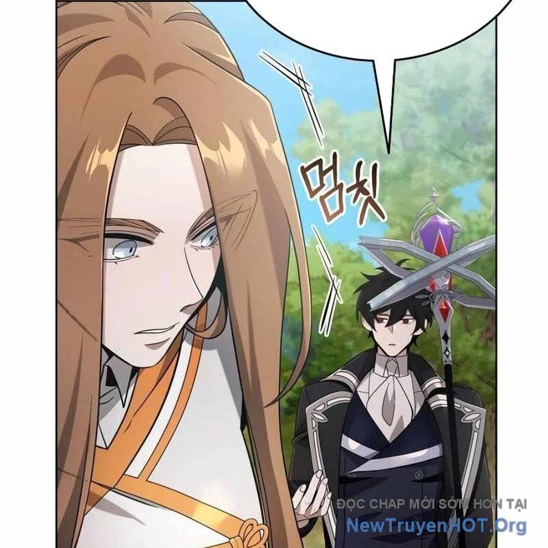 Học Viện Minh Triết - Chapter 6 - Page 158