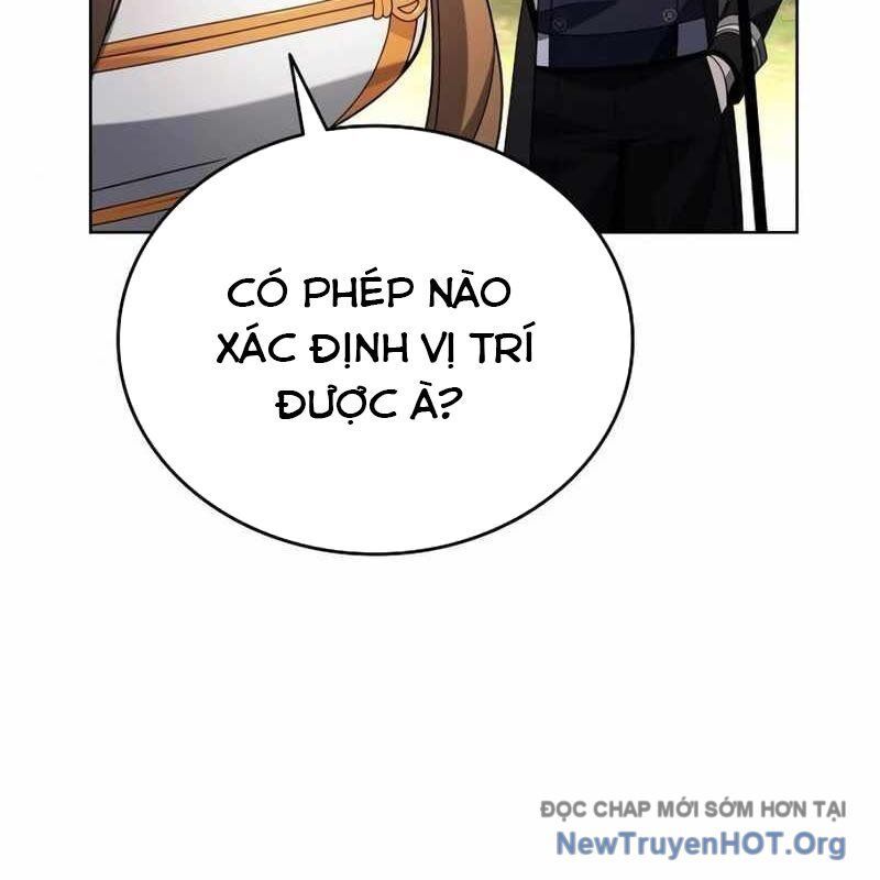 Học Viện Minh Triết - Chapter 6 - Page 159