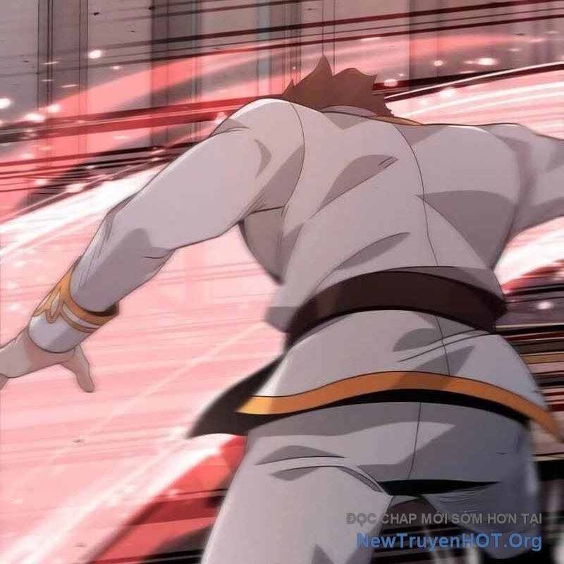 Học Viện Minh Triết - Chapter 6 - Page 16