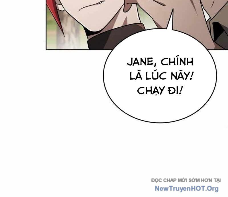 Học Viện Minh Triết - Chapter 6 - Page 162