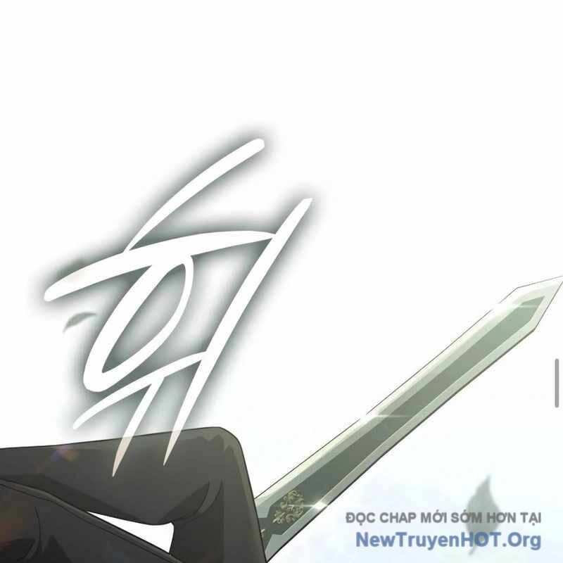 Học Viện Minh Triết - Chapter 6 - Page 163