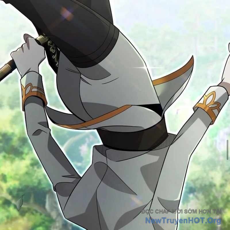 Học Viện Minh Triết - Chapter 6 - Page 164