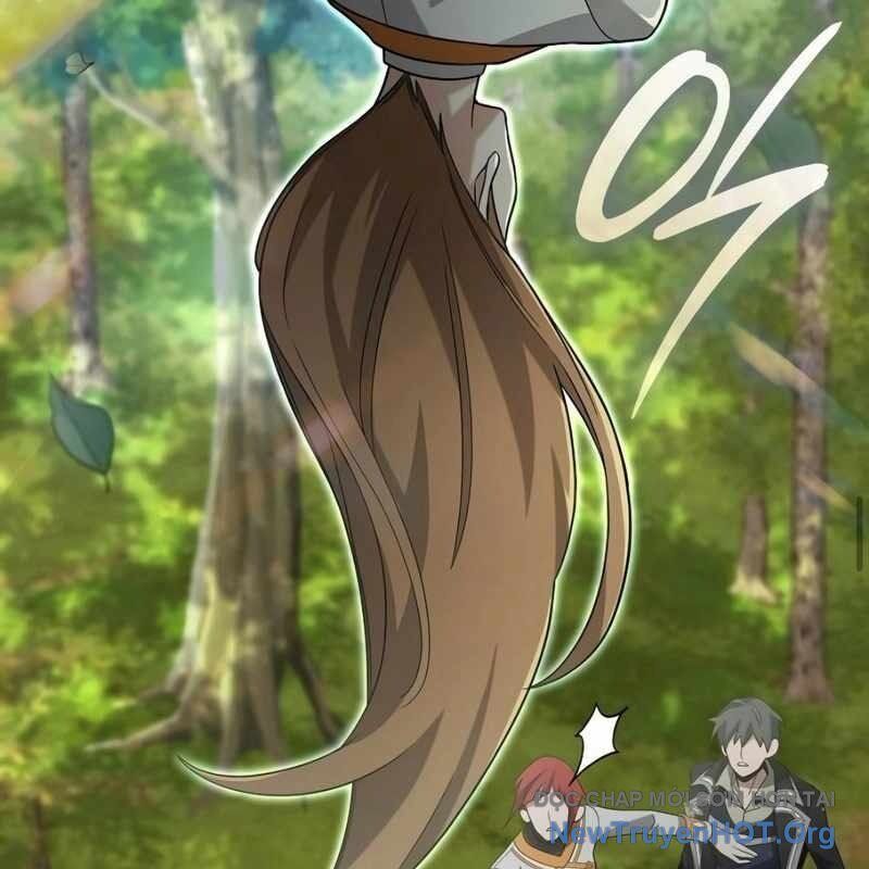 Học Viện Minh Triết - Chapter 6 - Page 165