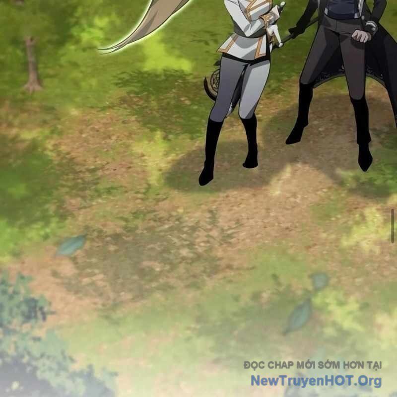 Học Viện Minh Triết - Chapter 6 - Page 166