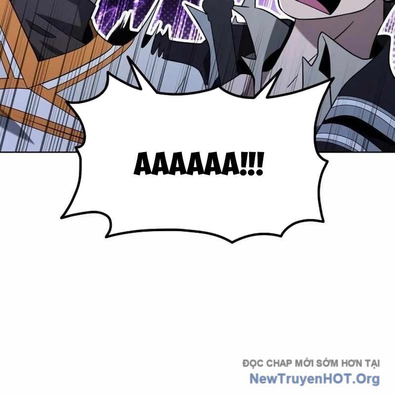 Học Viện Minh Triết - Chapter 6 - Page 168