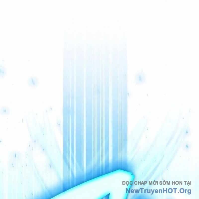 Học Viện Minh Triết - Chapter 6 - Page 169