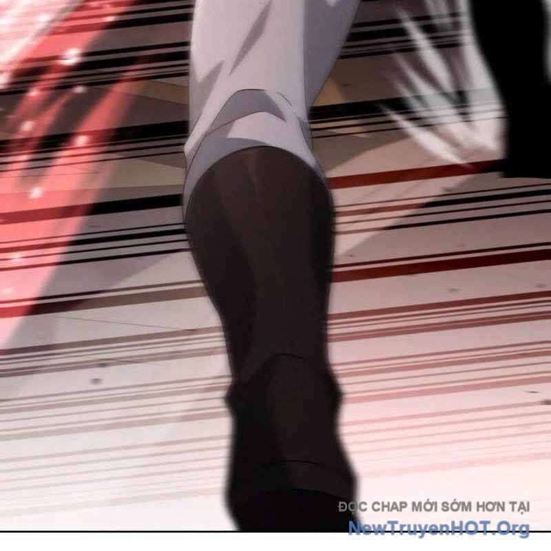 Học Viện Minh Triết - Chapter 6 - Page 17