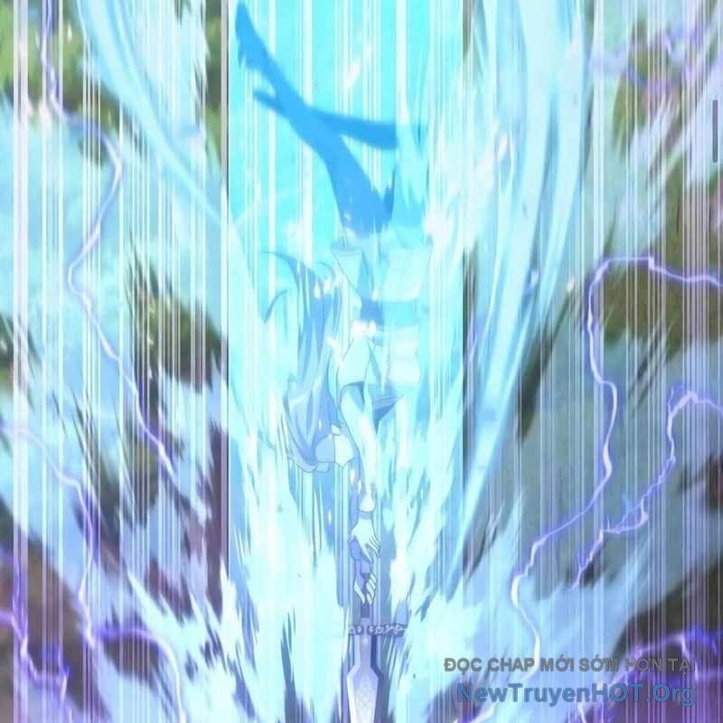 Học Viện Minh Triết - Chapter 6 - Page 170