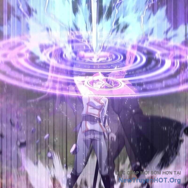 Học Viện Minh Triết - Chapter 6 - Page 171