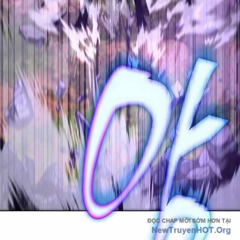 Học Viện Minh Triết - Chapter 6 - Page 172