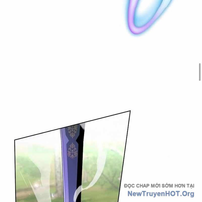 Học Viện Minh Triết - Chapter 6 - Page 173