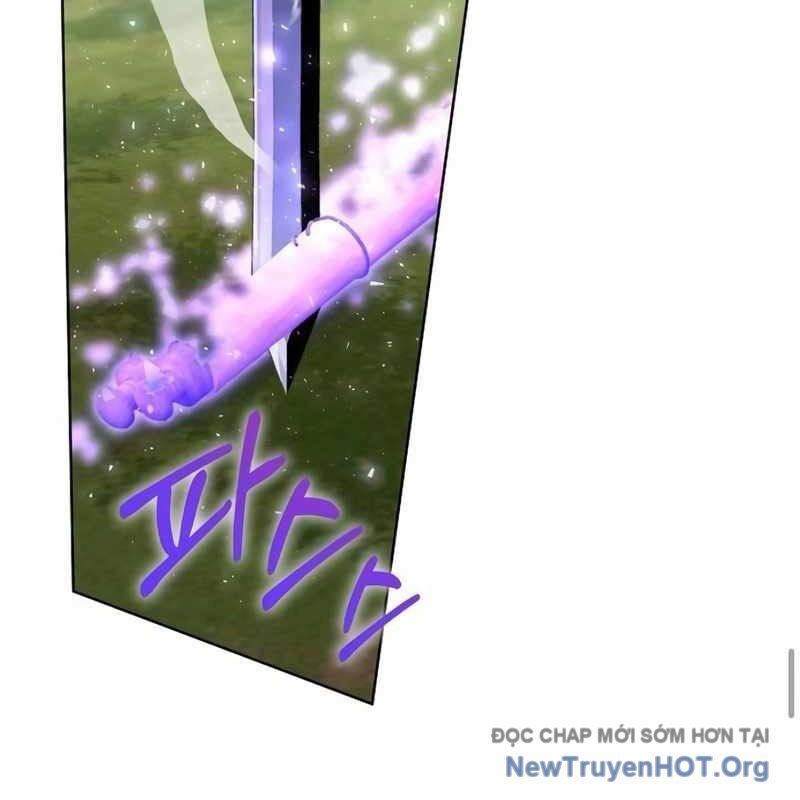 Học Viện Minh Triết - Chapter 6 - Page 174