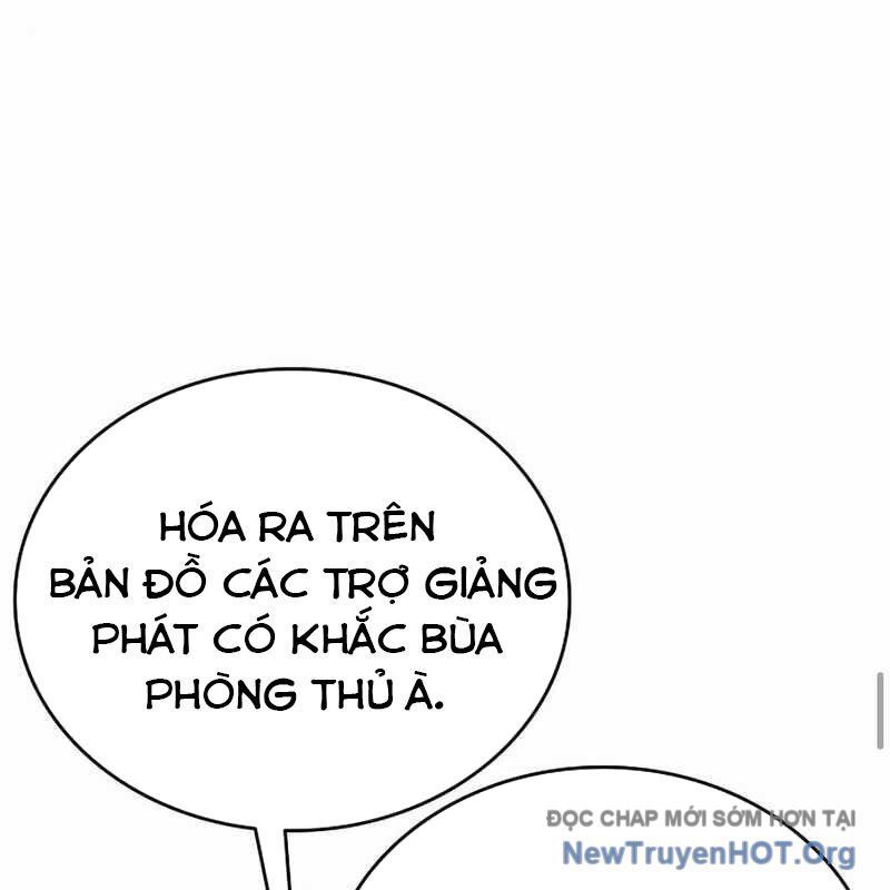 Học Viện Minh Triết - Chapter 6 - Page 175