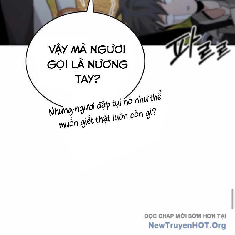 Học Viện Minh Triết - Chapter 6 - Page 177