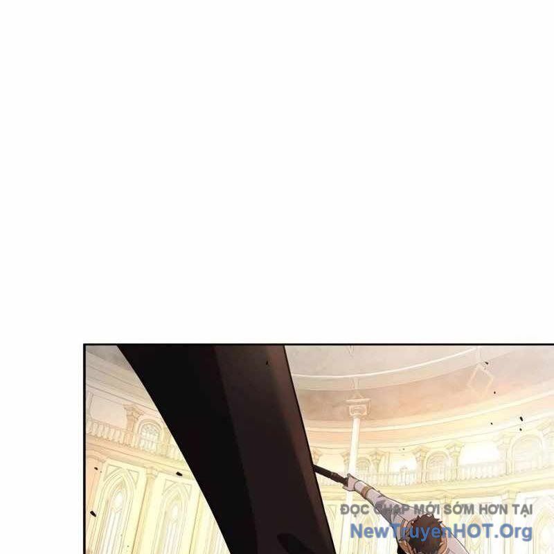 Học Viện Minh Triết - Chapter 6 - Page 18