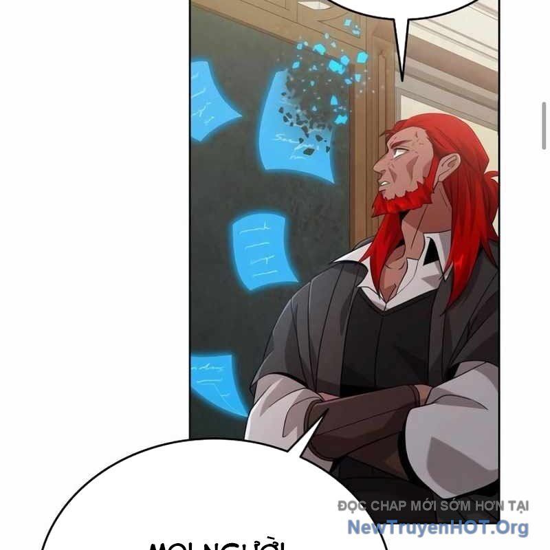 Học Viện Minh Triết - Chapter 6 - Page 180