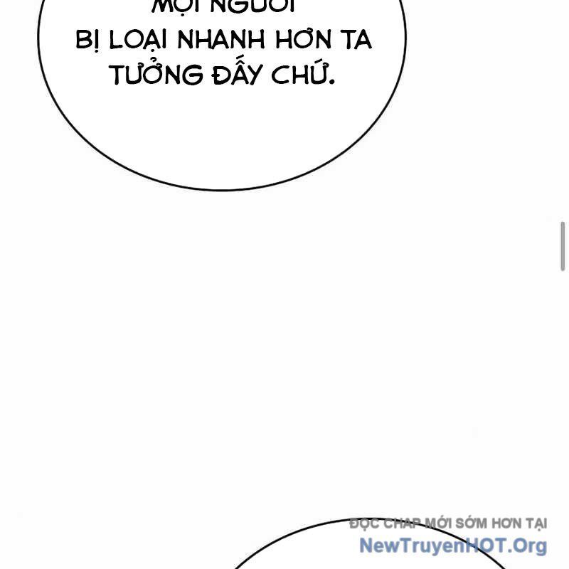 Học Viện Minh Triết - Chapter 6 - Page 181