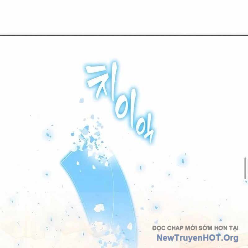 Học Viện Minh Triết - Chapter 6 - Page 184