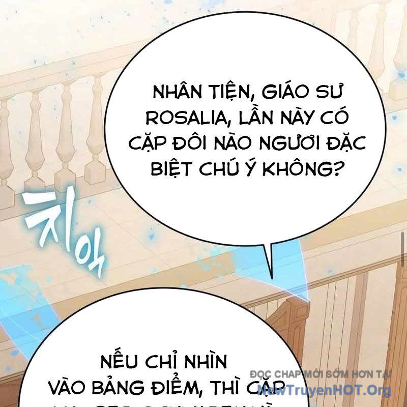 Học Viện Minh Triết - Chapter 6 - Page 185